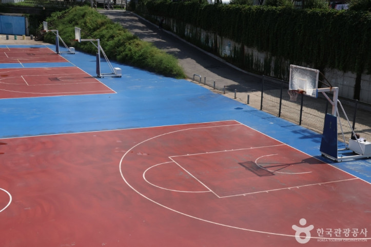 망원유수지체육공원_9_공공3유형.jpg