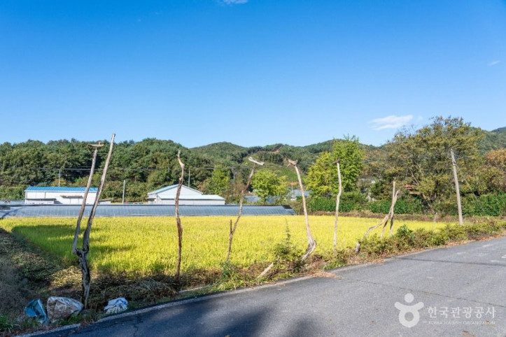 가파마을_1_공공1유형.jpg