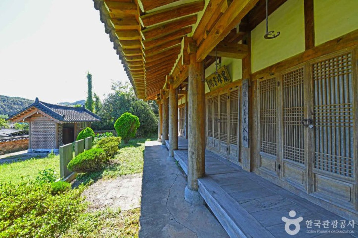 주봉서원_4_공공3유형.JPG
