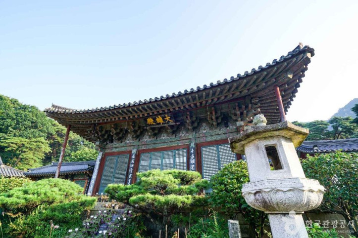 관룡사_3_공공3유형.JPG