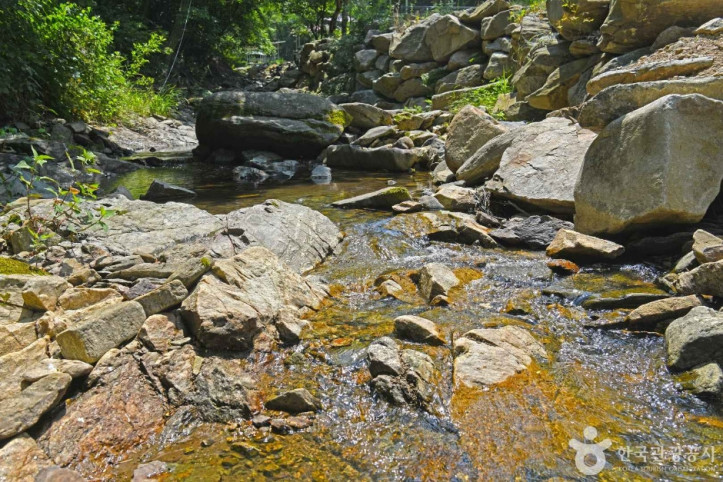 연곡계곡_7_공공3유형.JPG