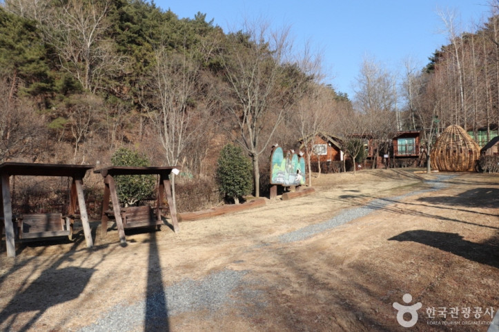 입화산자연휴양림_6_공공3유형.JPG