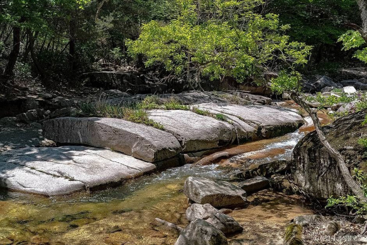 선유동계곡(문경)_8_공공3유형.jpg