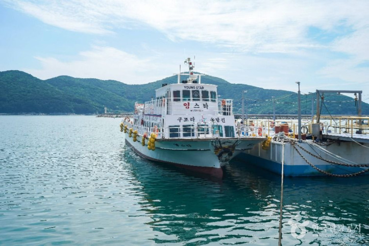 외도_구조라_유람선_3_공공1유형.jpg