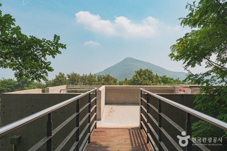 문수산전망대_4_공공1유형.jpg