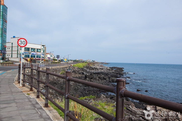 용두암해안도로_8_공공3유형.jpg