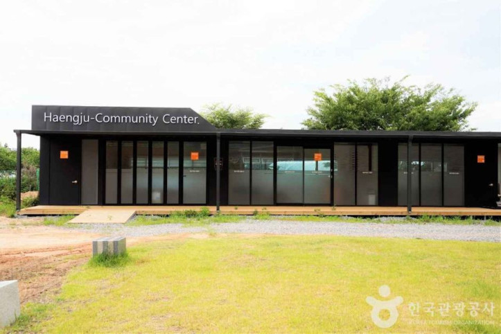 행주커뮤니티센터_1_공공3유형.jpg