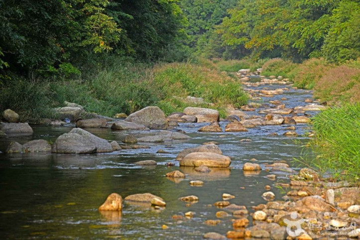 연가리계곡_4_공공3유형.JPG