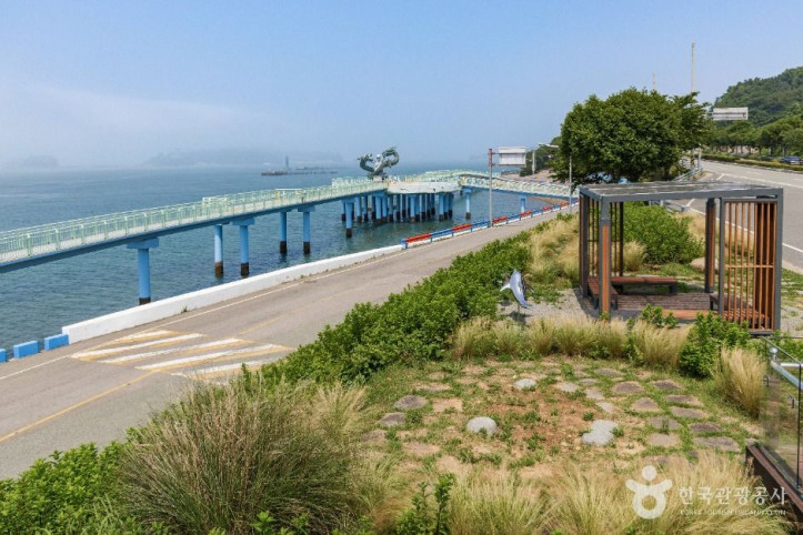 삼천포대교공원_6_공공1유형.jpg