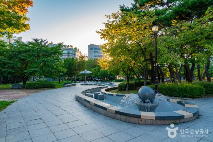 죽전중앙공원_4_공공1유형.jpg