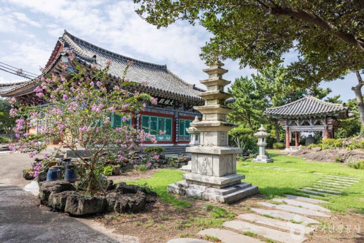 금룡사(제주)_2_공공3유형.jpg