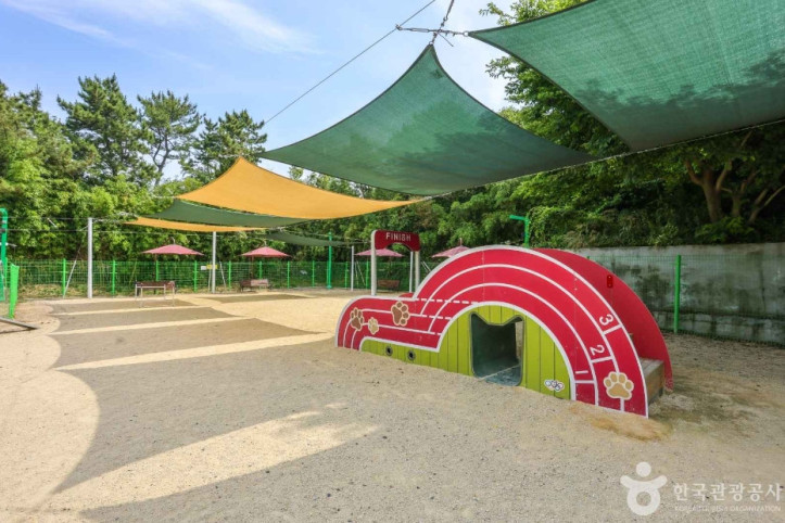 봉화재_반려견_놀이터_6_공공3유형.jpg