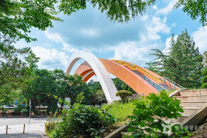 중외공원_2_공공1유형.jpg