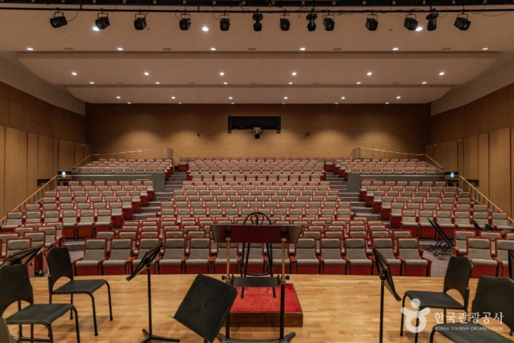 심산기념문화센터_4_공공1유형.jpg