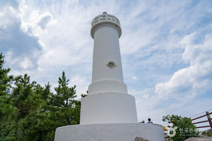 하조대_무인등대_1_공공1유형.jpg