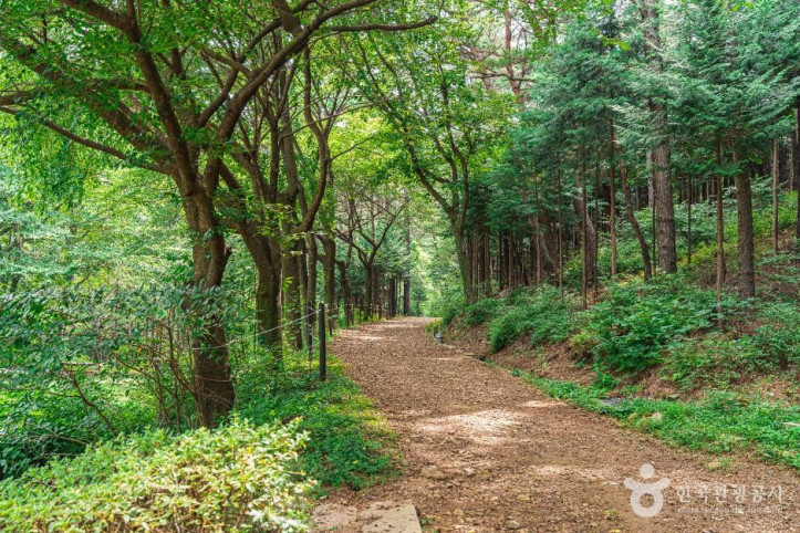 문수산산림욕장_4_공공1유형.jpg