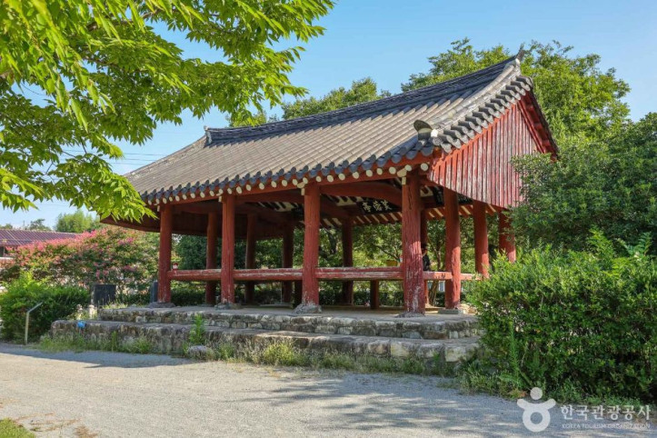 부용정_1_공공3유형.jpg