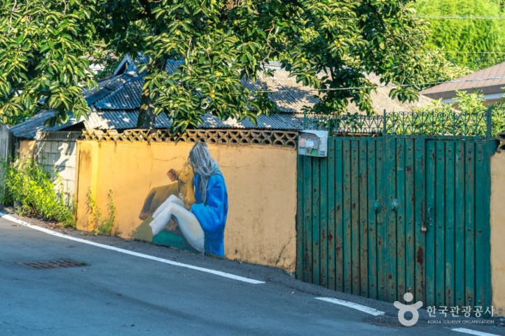 다로리벽화마을_2_공공1유형.JPG