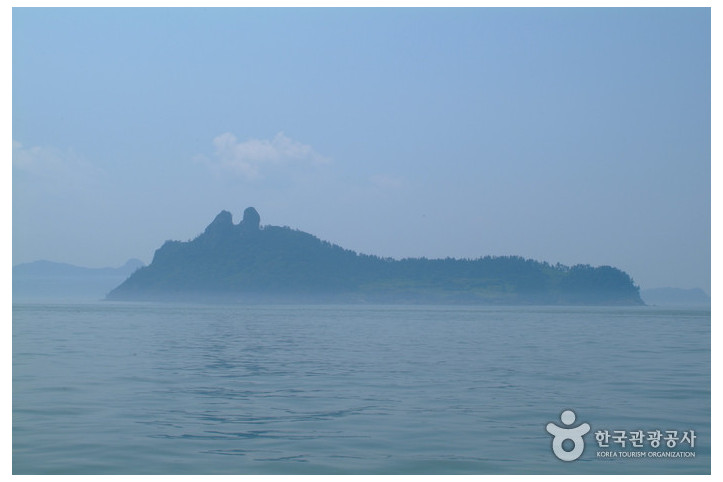양덕도(발가락섬)_1_공공3유형.jpg