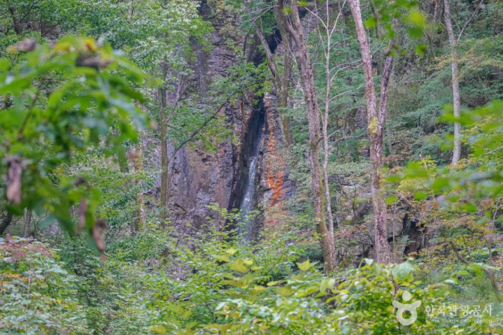 천일폭포_1_공공1유형.jpg