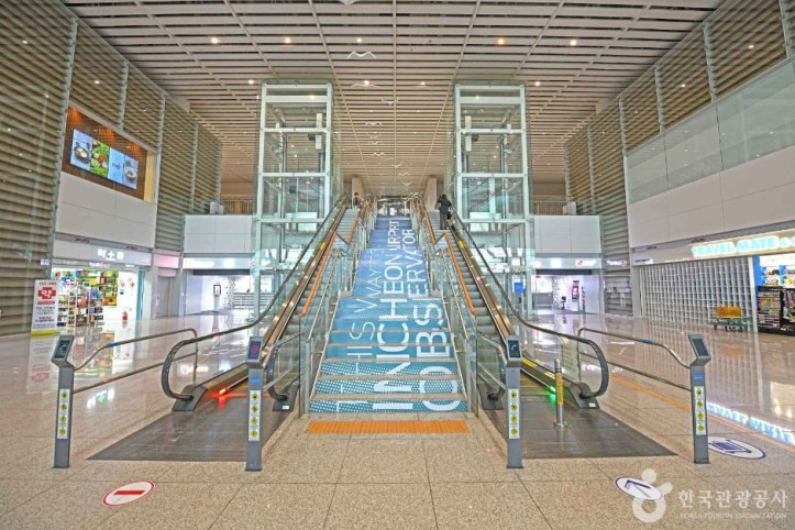 인천국제공항_제2여객터미널_5_공공3유형.JPG