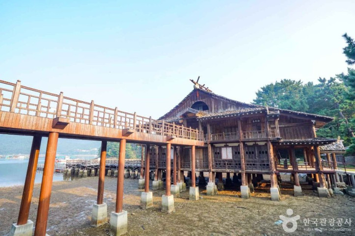 해양드라마세트장_(_촬영지_해양드라마세트장)_5_공공3유형.JPG
