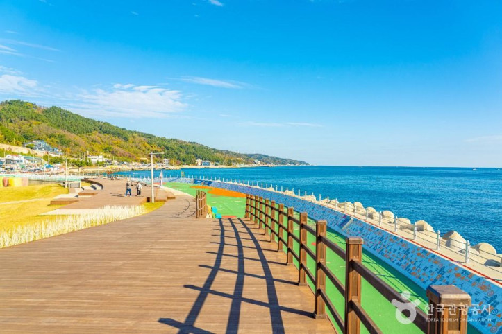 해파랑공원_4_공공1유형.jpg
