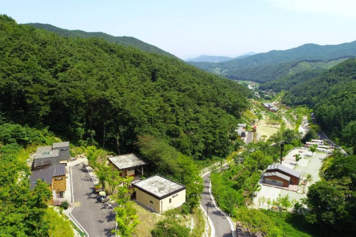 서운산자연휴양림_10_공공3유형.jpg
