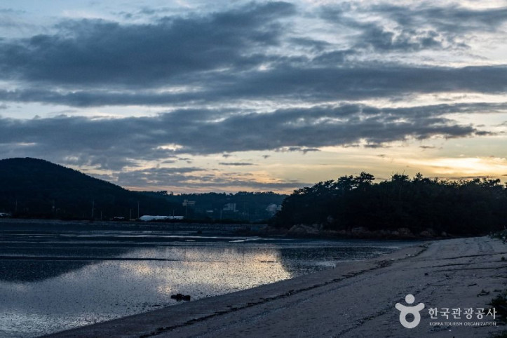 용유도해변_1_공공1유형.jpg