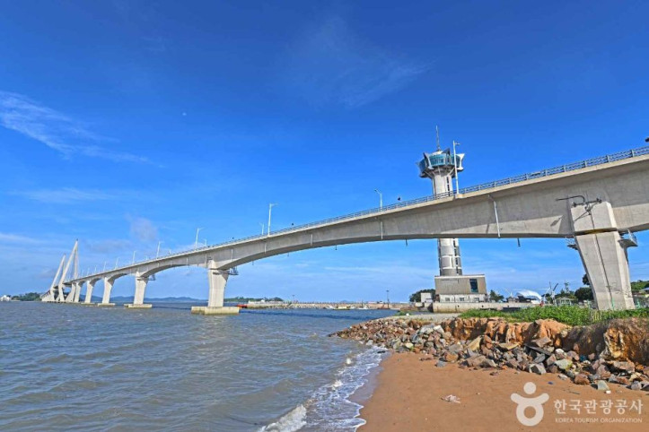 칠산대교_4_공공3유형.JPG