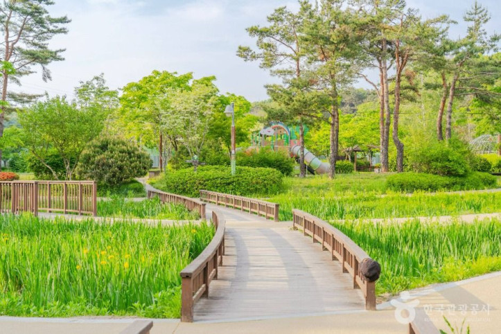 밤밭청개구리공원_1_공공1유형.jpg