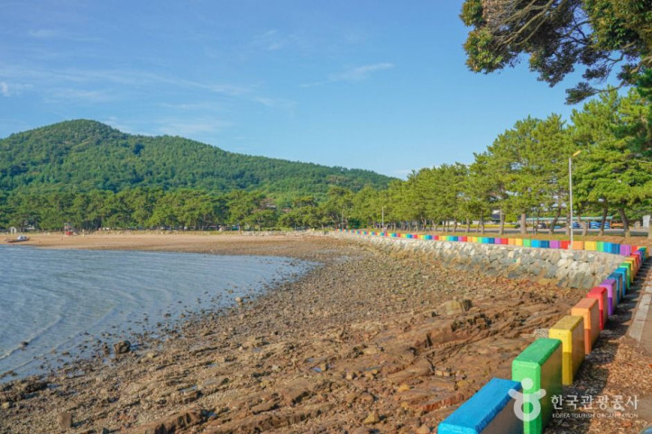 나로우주해수욕장_2_공공1유형.jpg