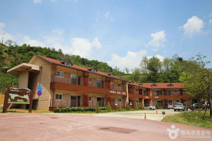 국립산림치유원_6_공공3유형.JPG