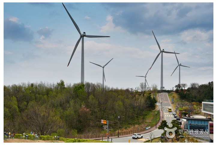 영덕풍력발전단지_5_공공3유형.jpg