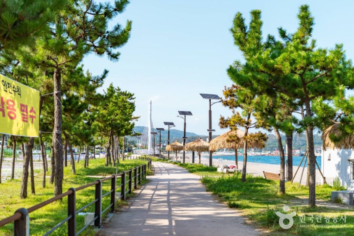 나정고운모래해변_4_공공1유형.jpg