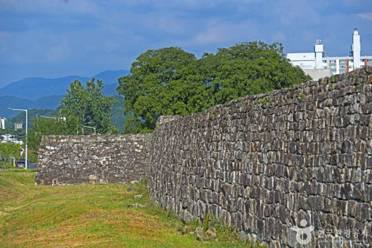 남원읍성_2_공공3유형.JPG