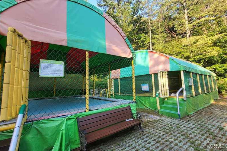 화왕산자연휴양림_6_공공3유형.jpg