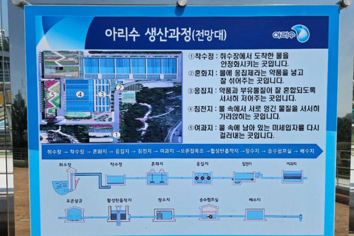 뚝도_아리수_정수센터_4_공공3유형.jpg