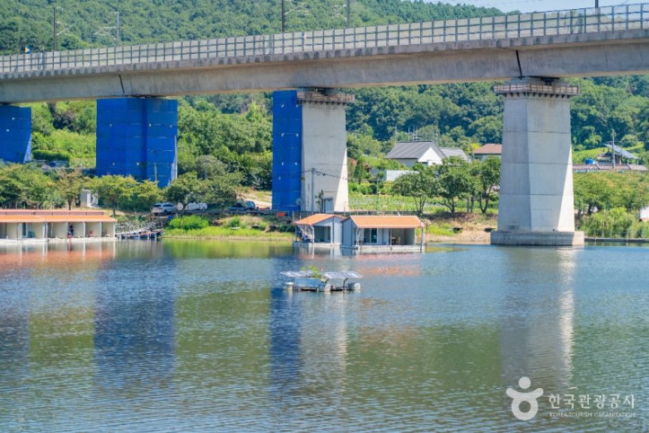 송라저수지_1_공공1유형.jpg