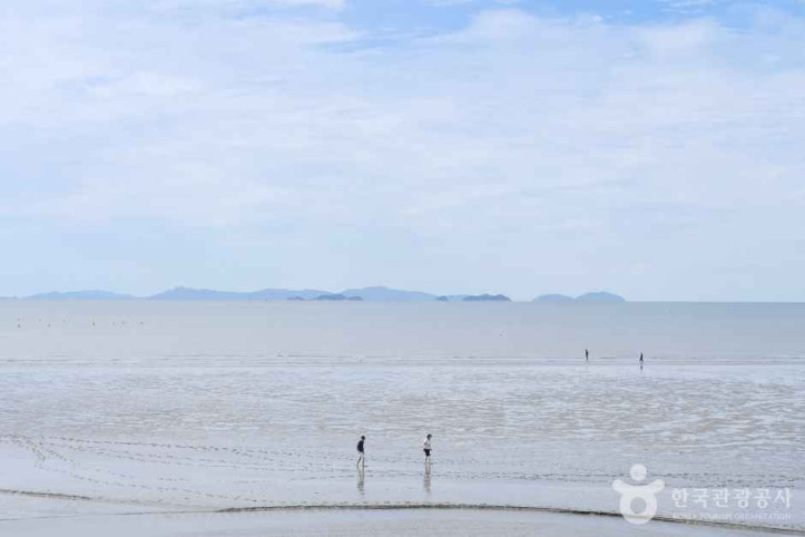 하나개해수욕장_6_공공1유형.jpg
