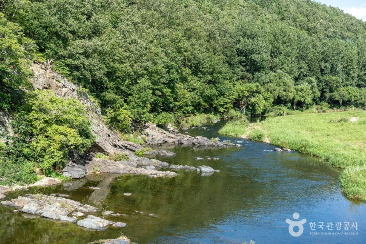 방호정_감입곡류천_3_공공1유형.jpg