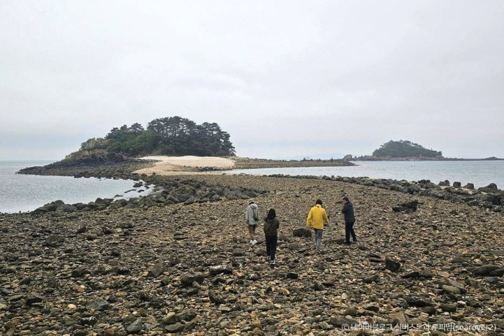 소야도_떼뿌리_해변_1_공공3유형.jpg