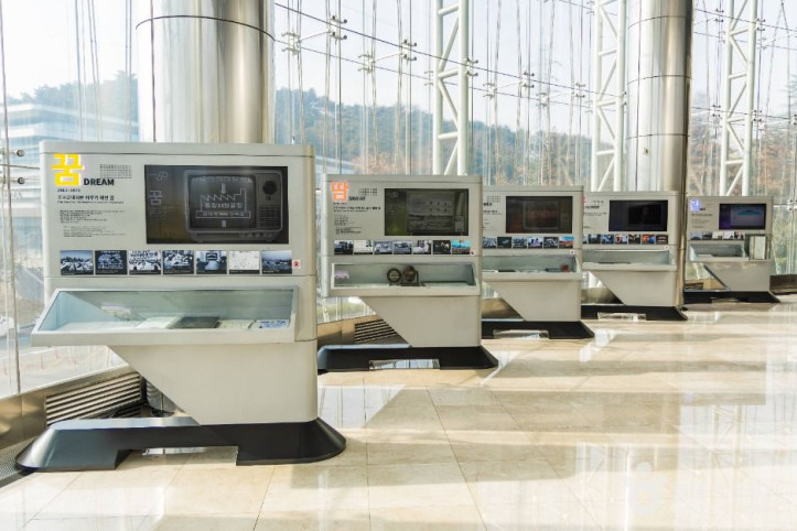 Park1538_포스코역사박물관_5_공공1유형.jpg