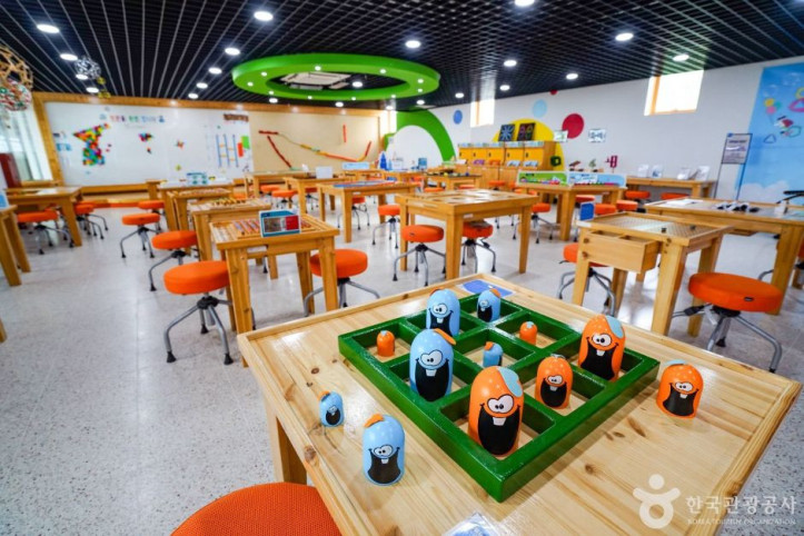 경남수학문화관_진주수학체험센터_3_공공3유형.JPG