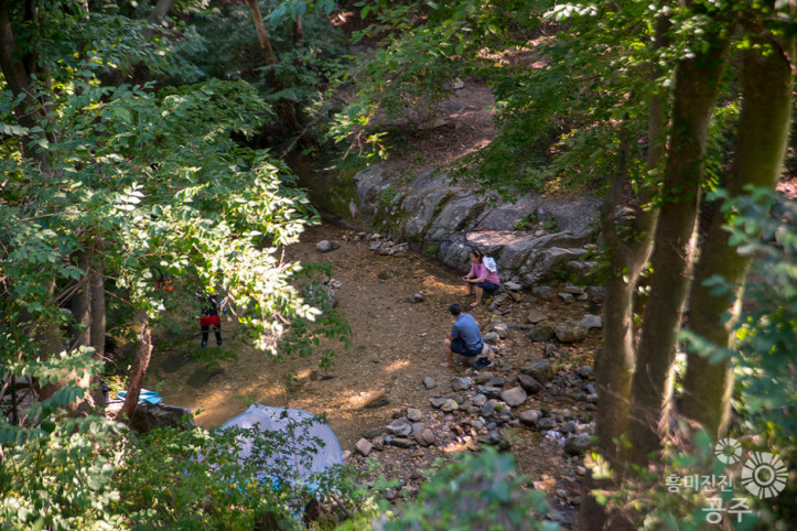 동월계곡_4_공공3유형.jpg