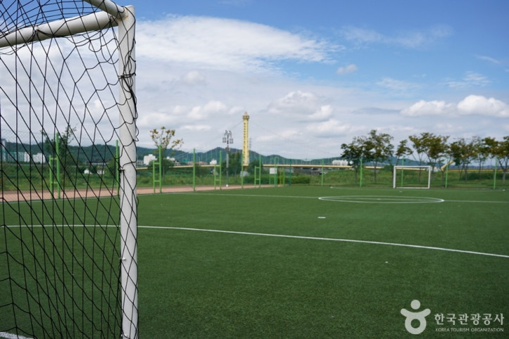 고령생활체육공원_5_공공3유형.jpg