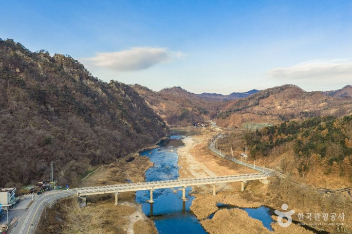 홍천강_4_공공1유형.jpg