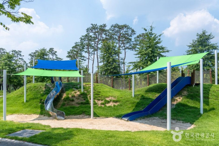 금은모래강변공원_1_공공1유형.jpg