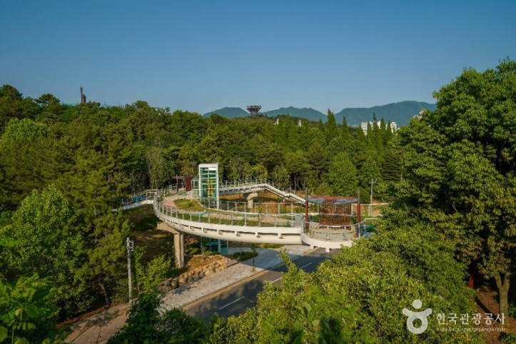 창원수목원_7_공공1유형.jpg