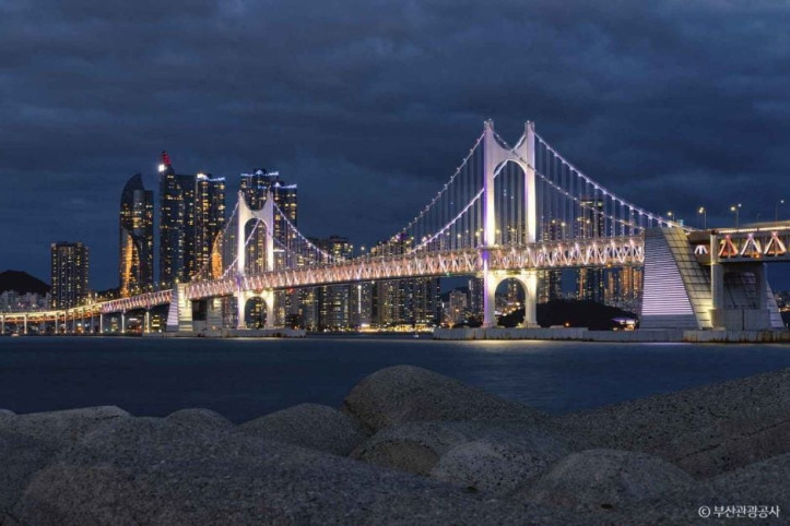 부산광안대교_5_공공1유형.jpg